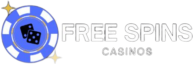Free Spins Casinos